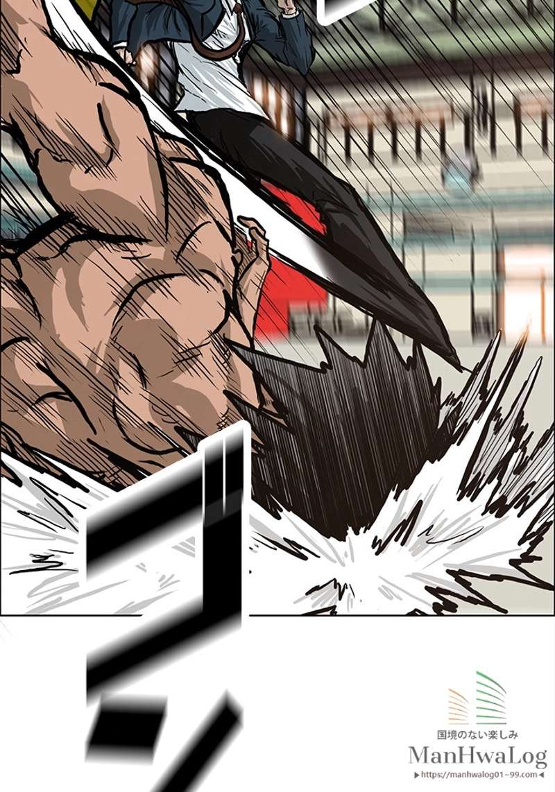 P41