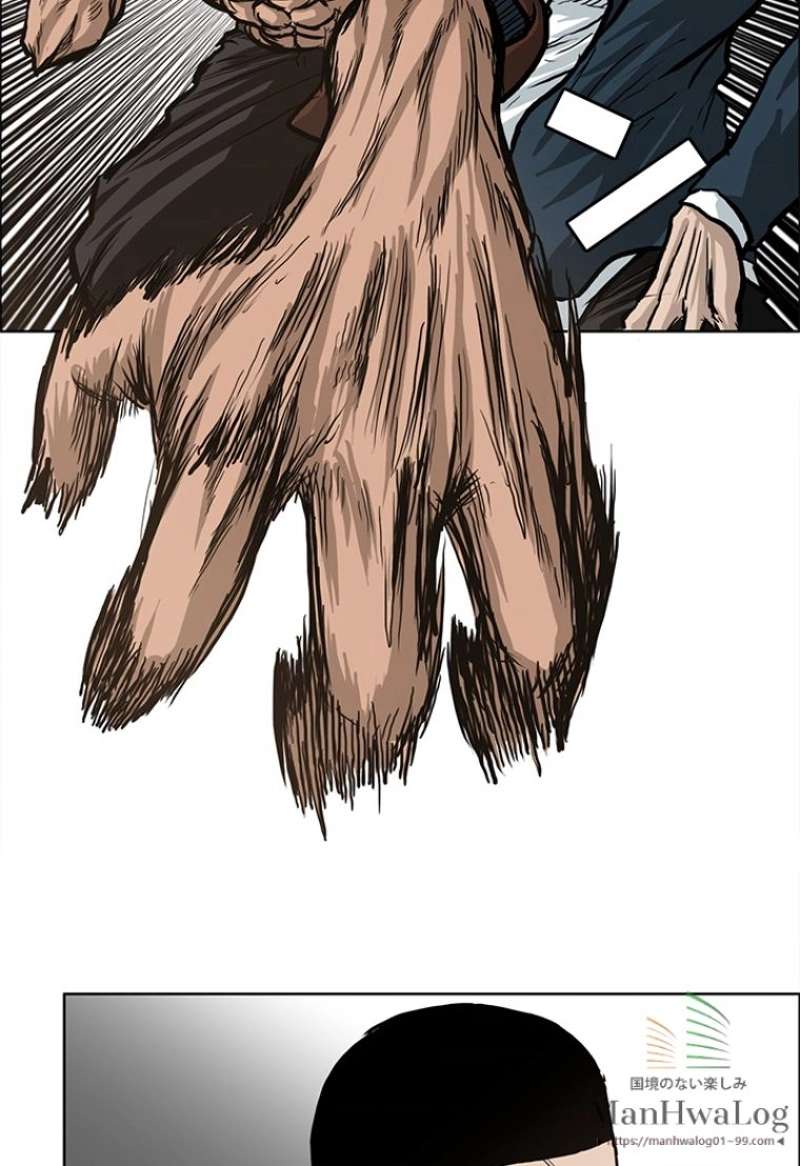 P55