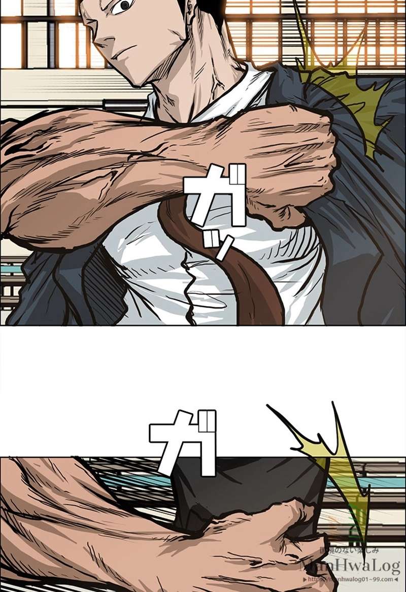 P57