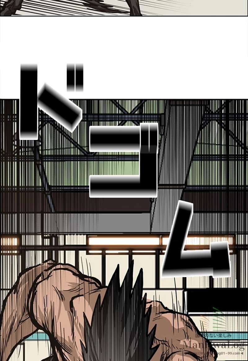 P59