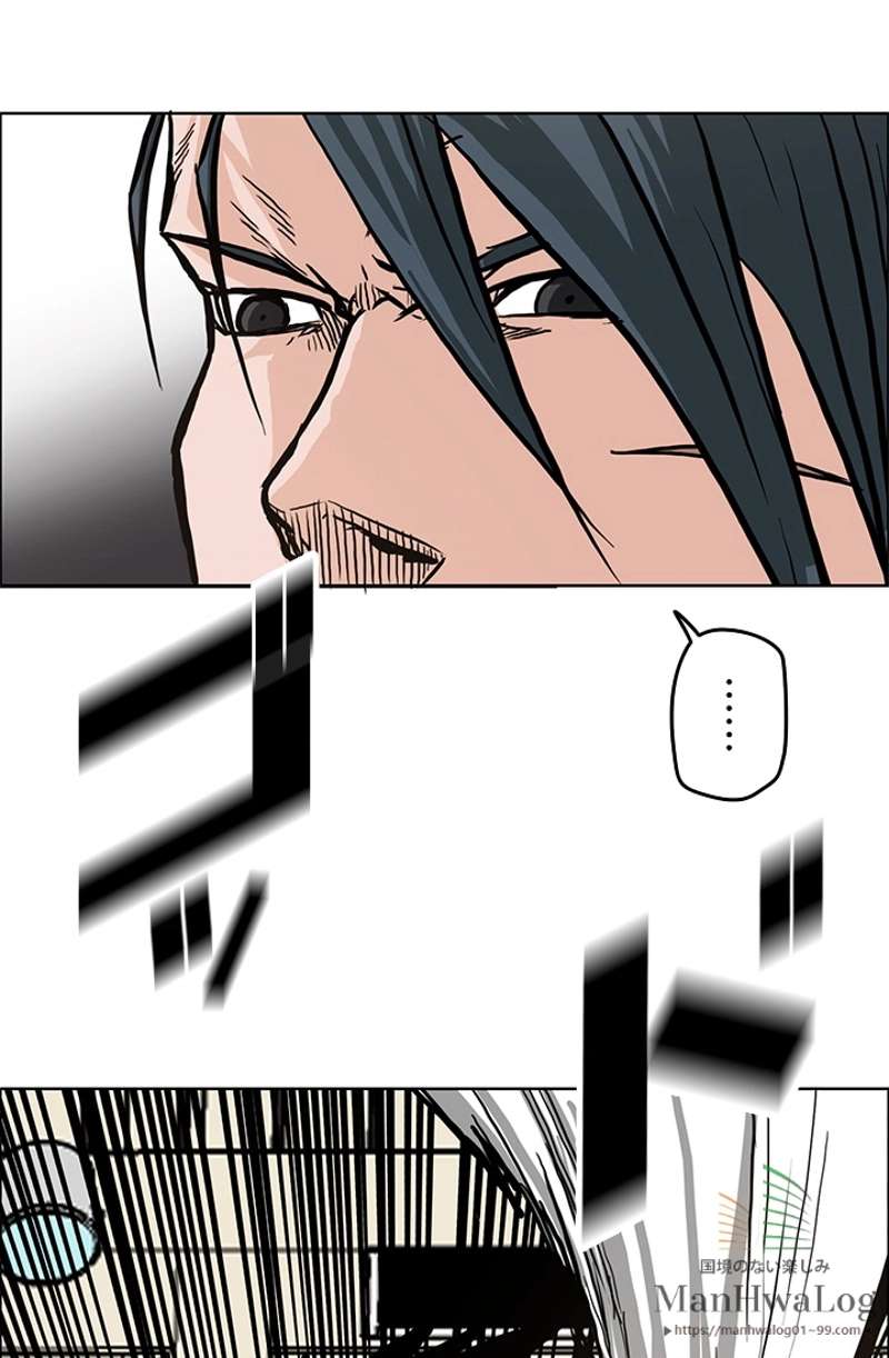 P66