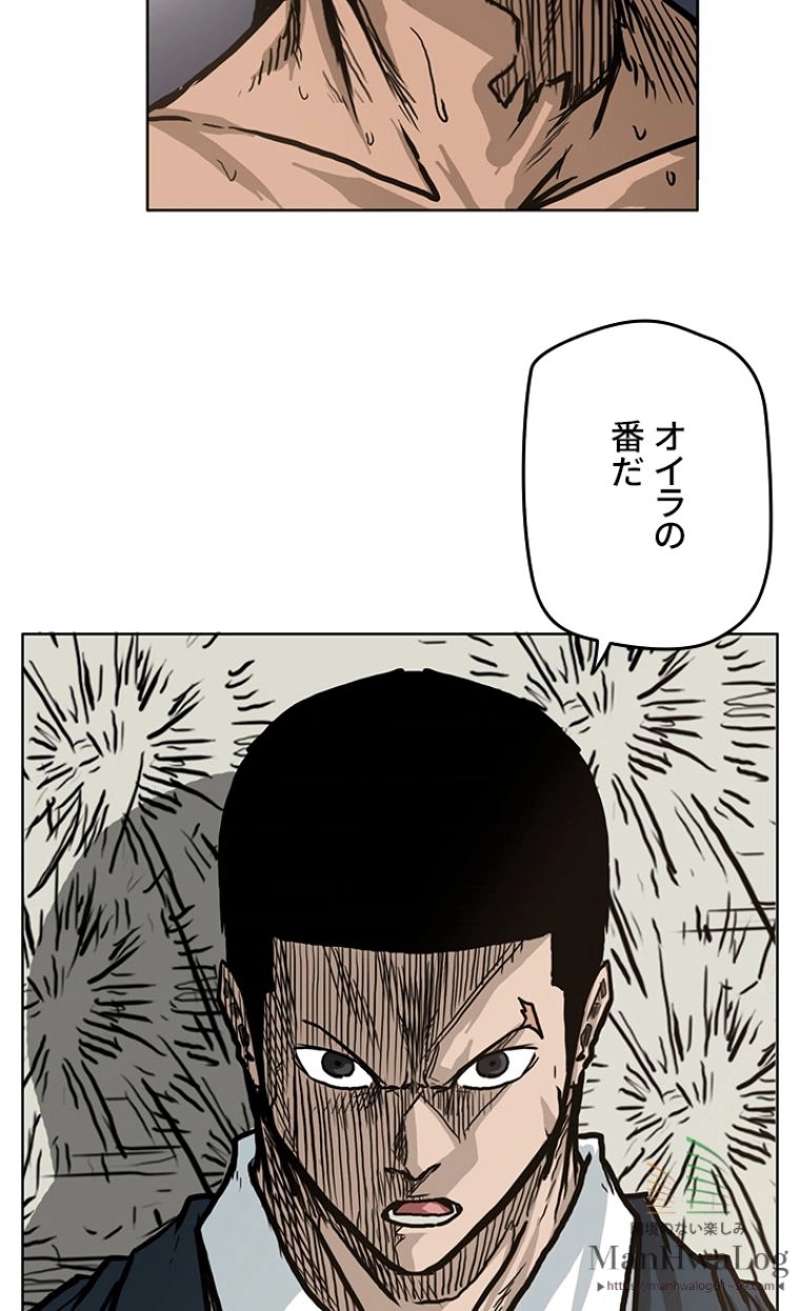 P73