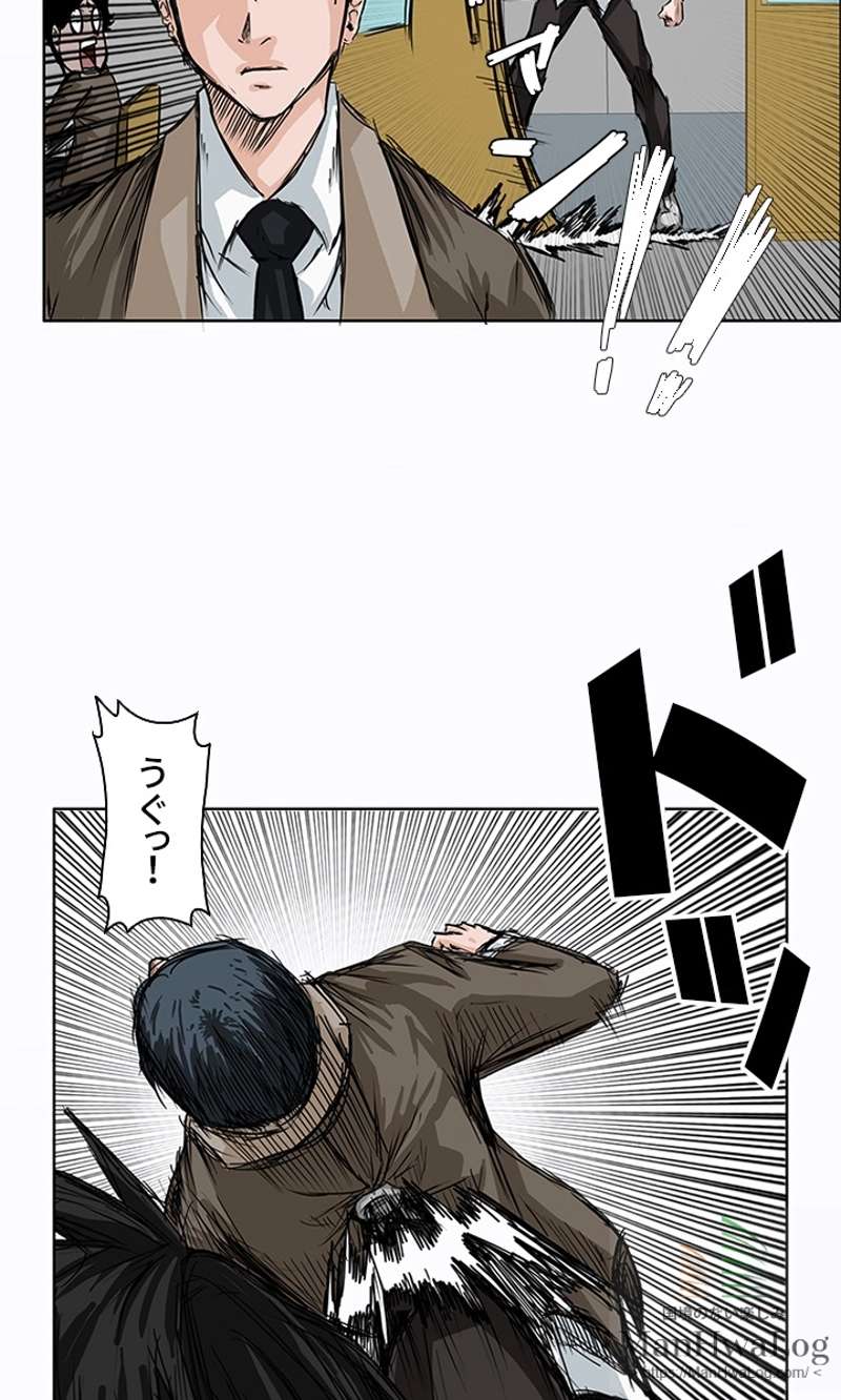 P35