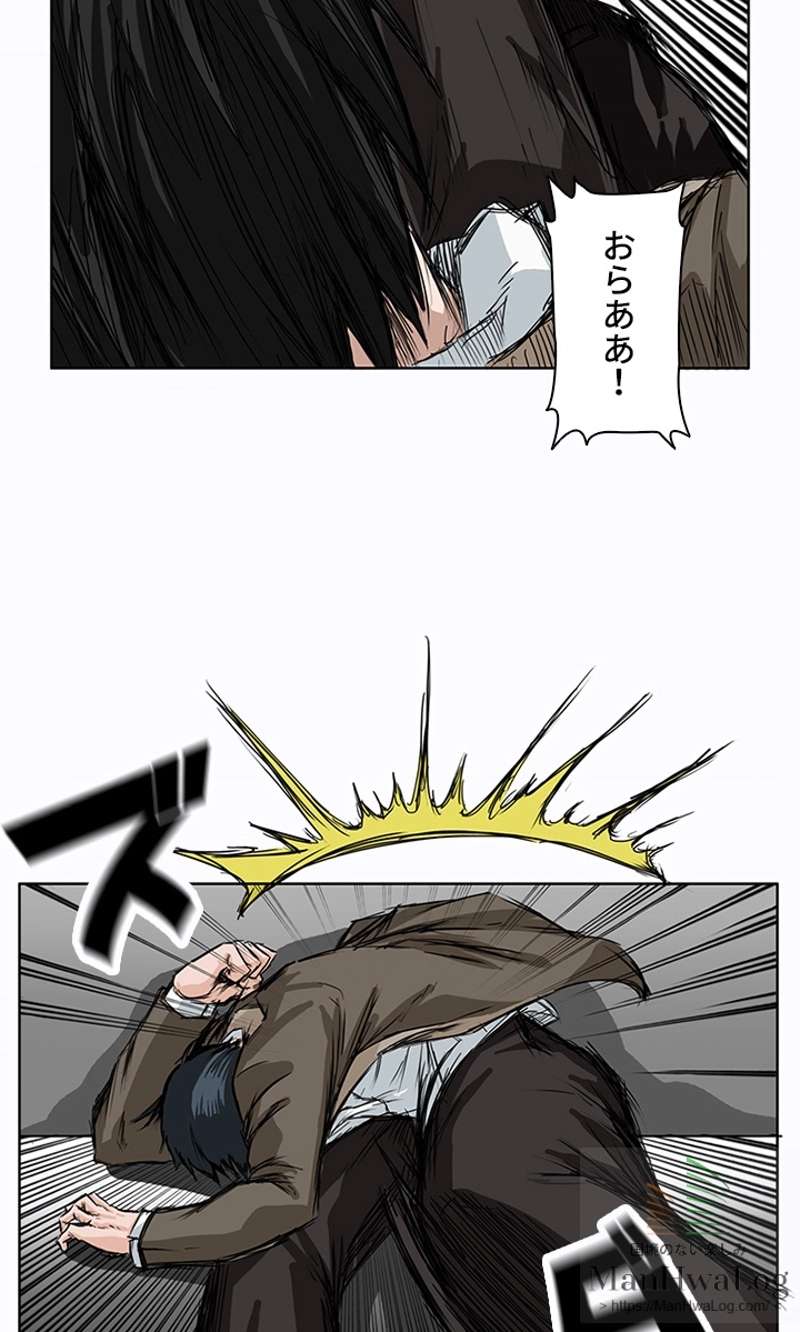 P36