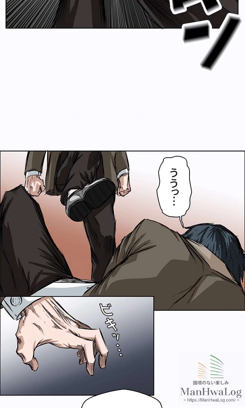 P37
