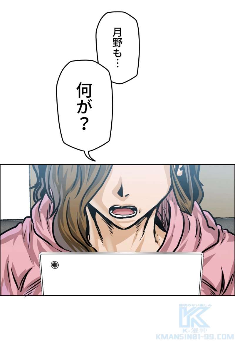 P41