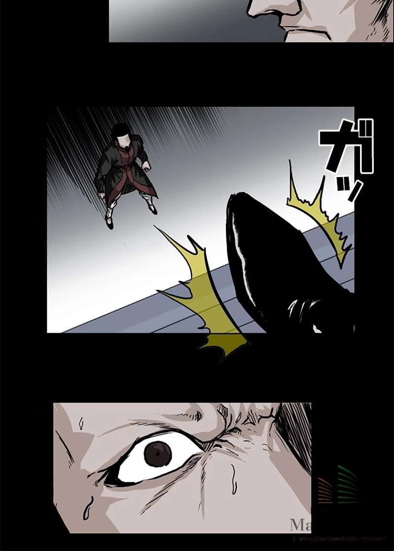 P41