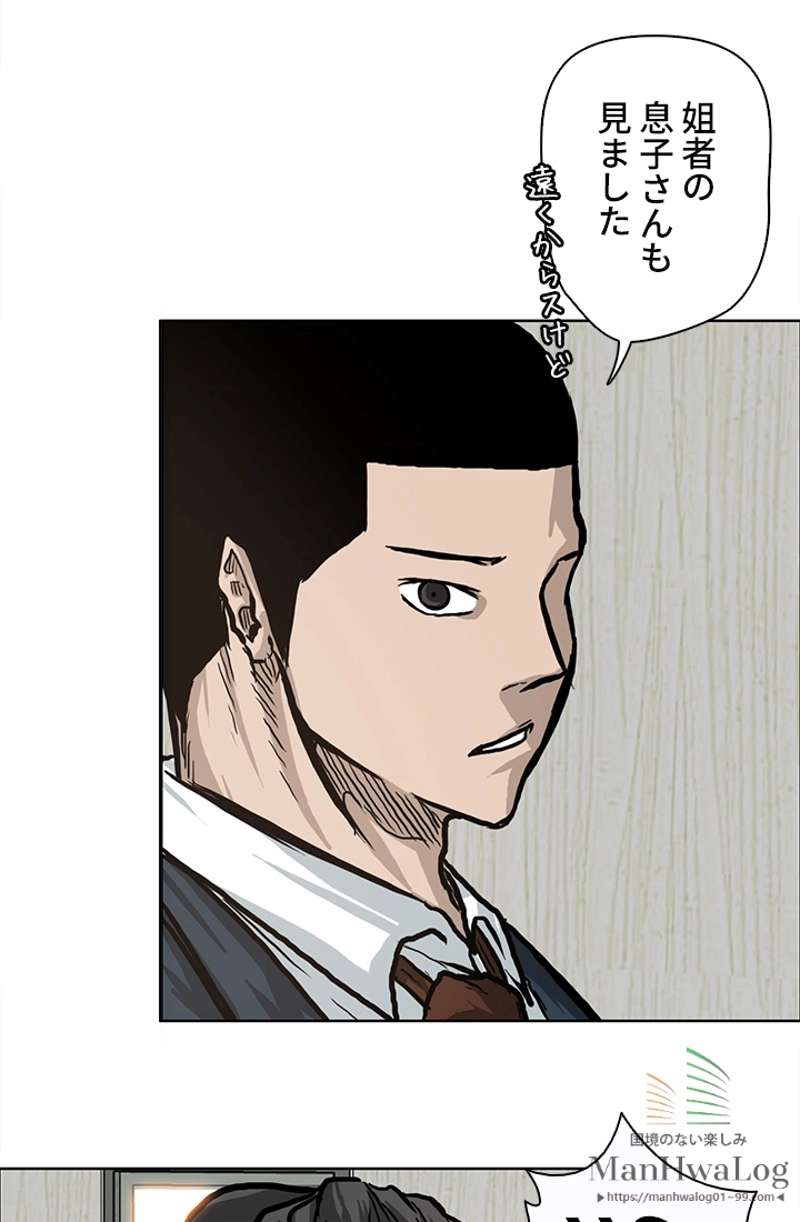 P38