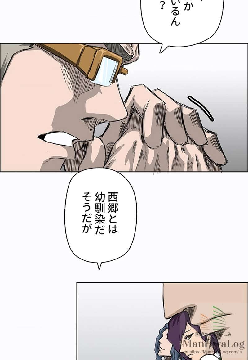 P41