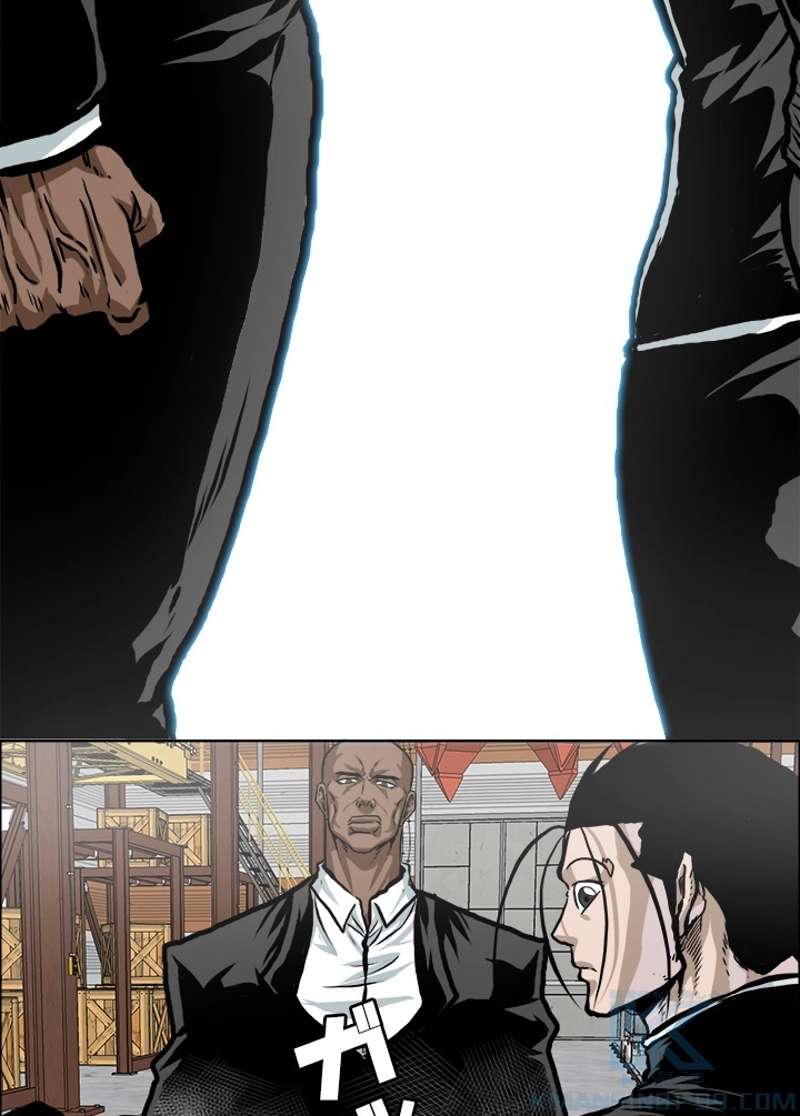 P68