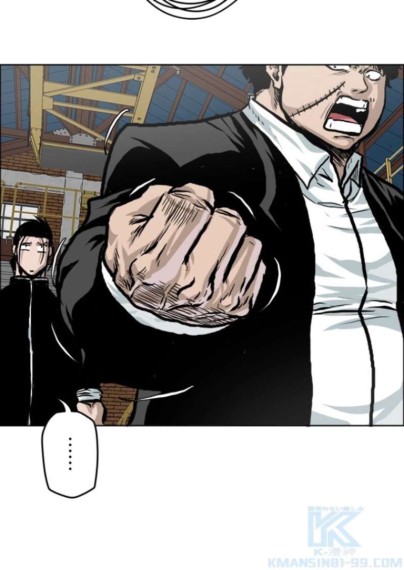 P77