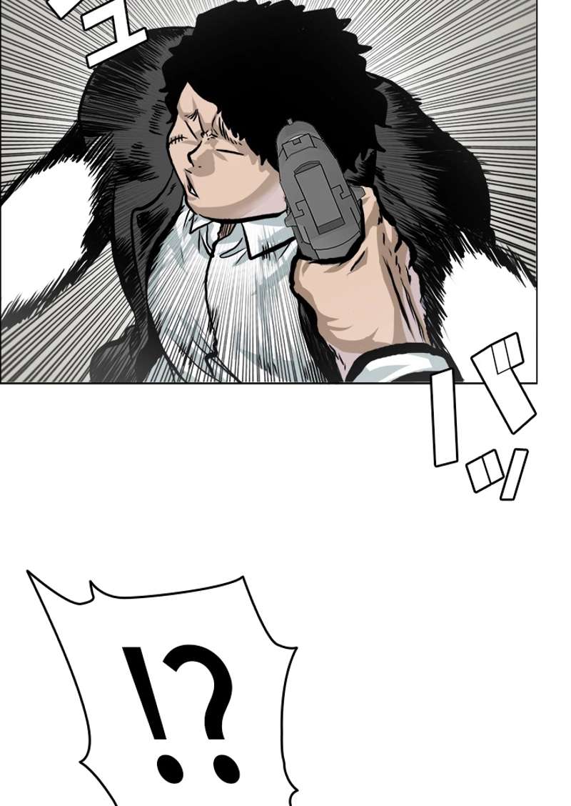 P82
