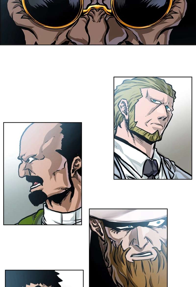 P33