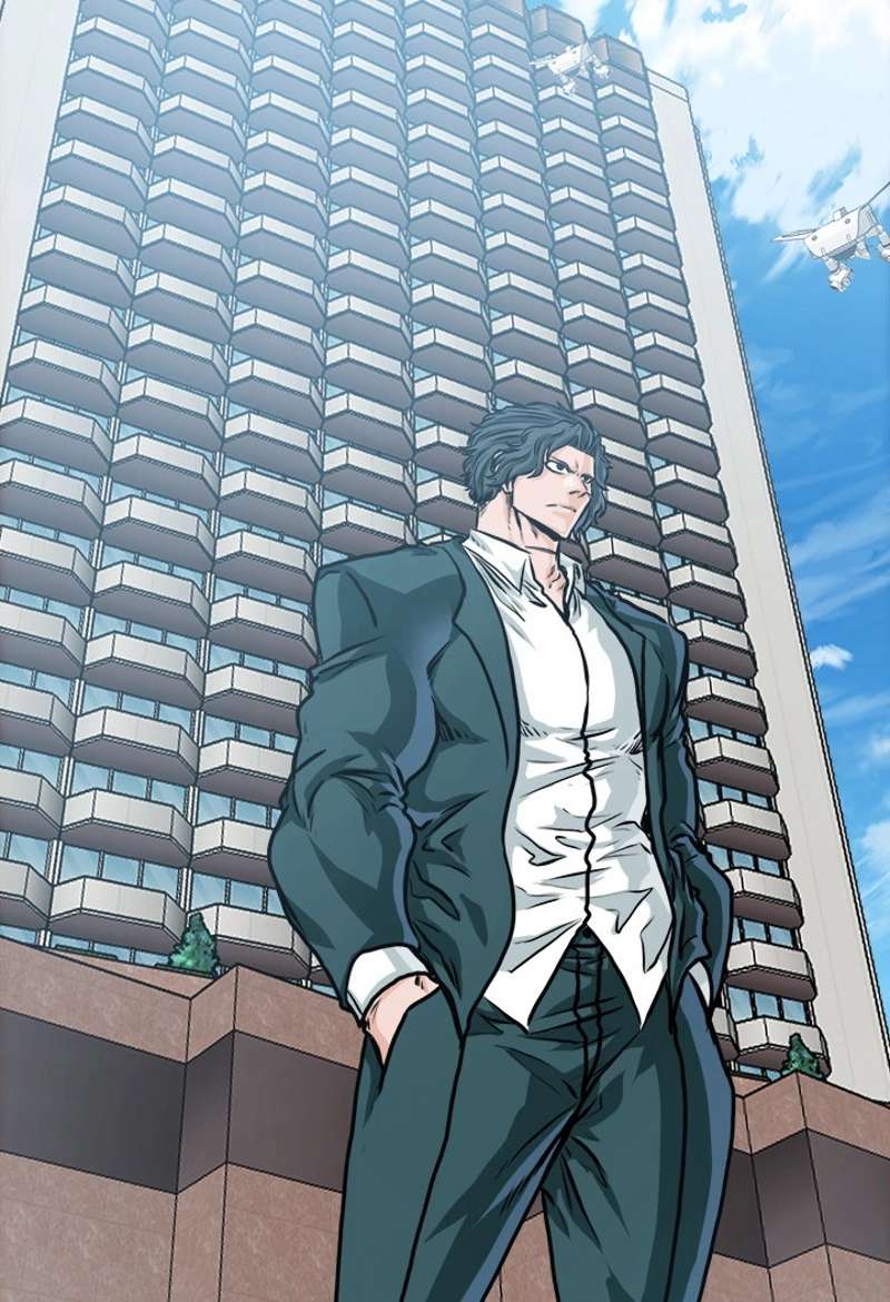 P36
