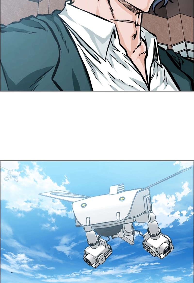 P38