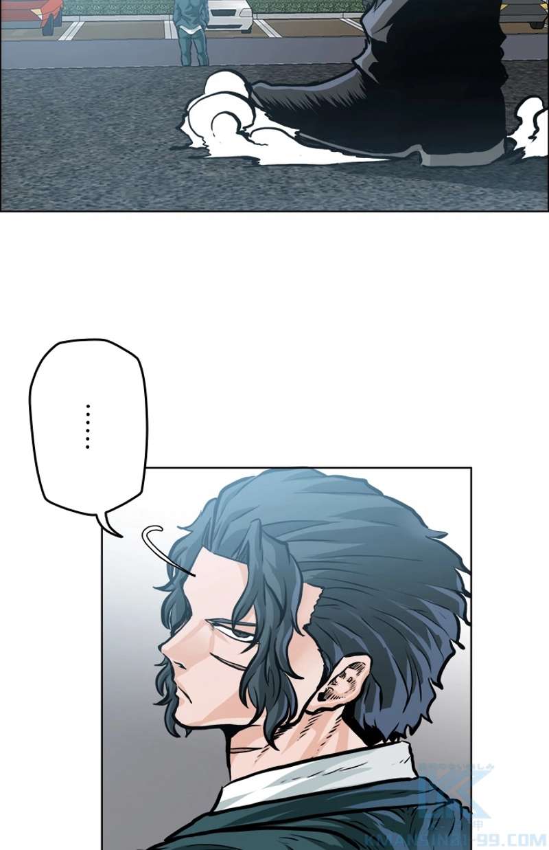 P64