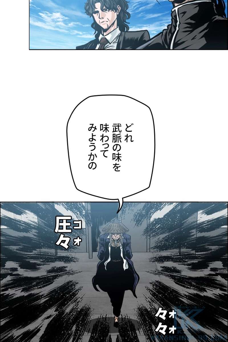 P82