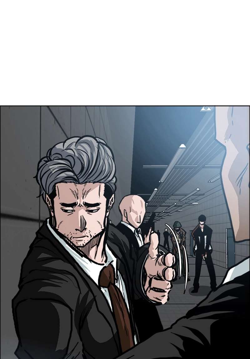 P49