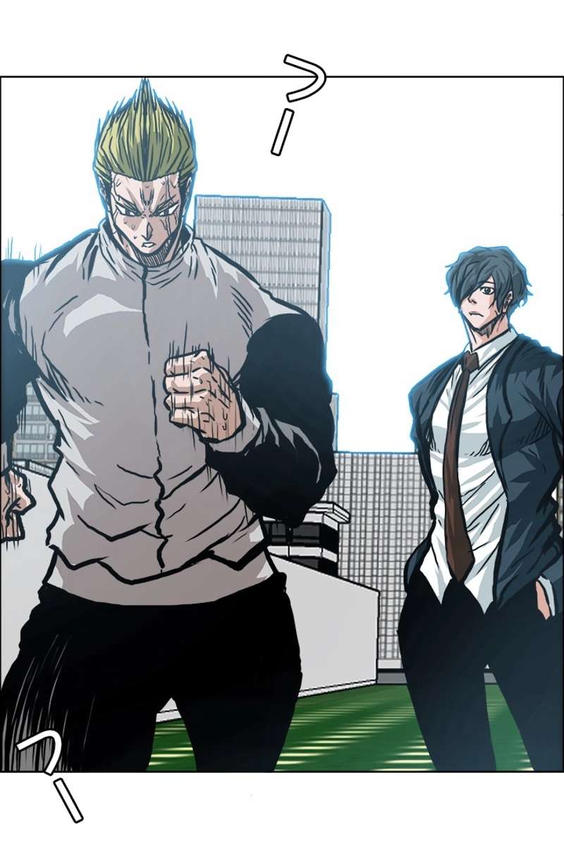 P24
