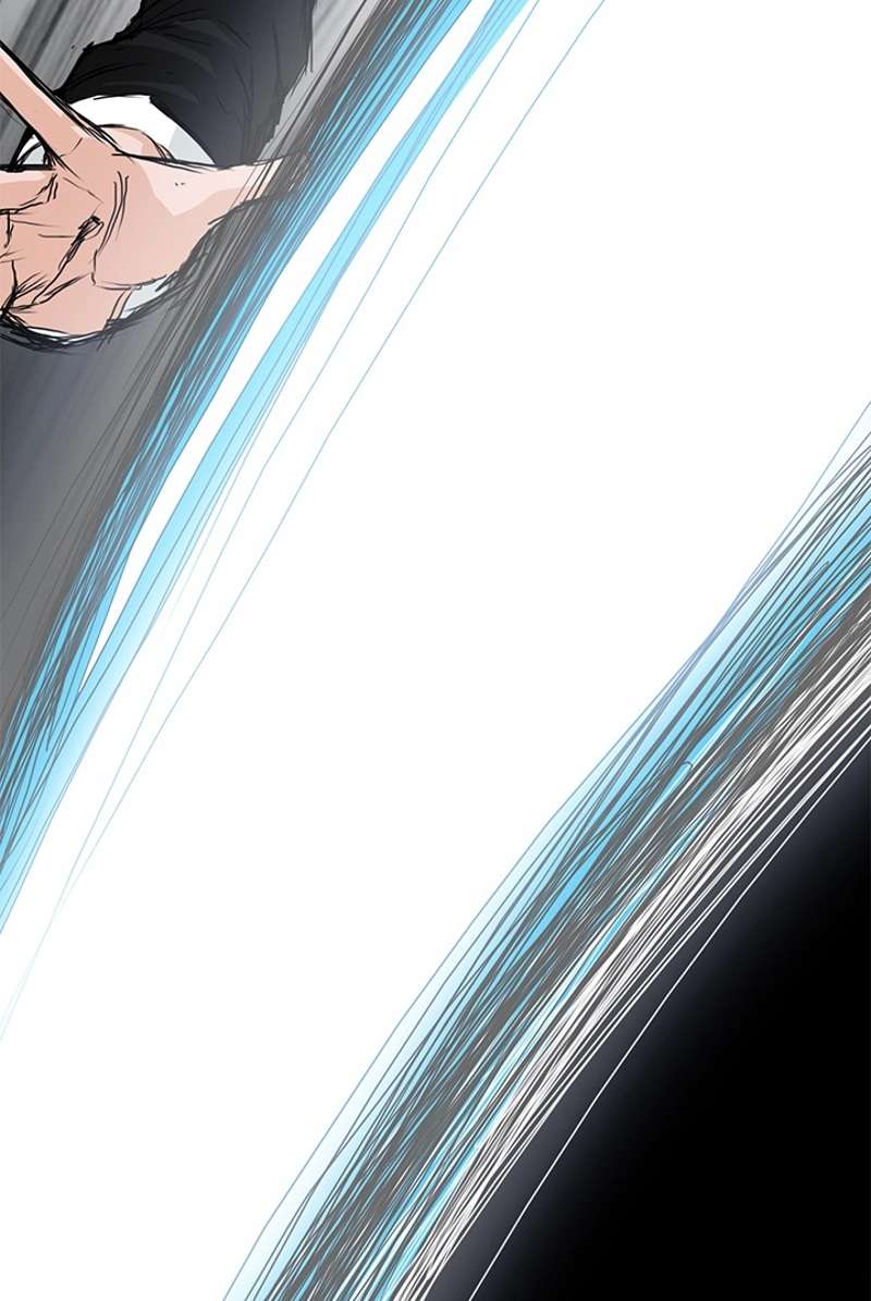 P34