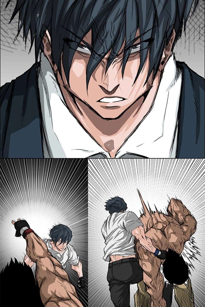 P36