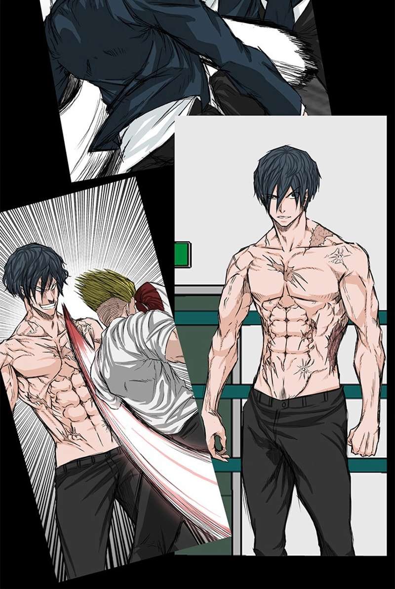 P42
