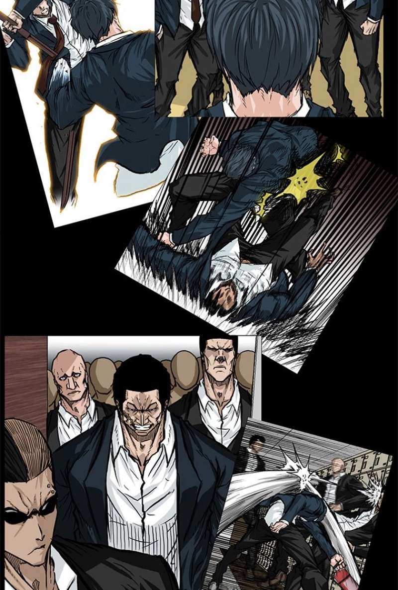 P48