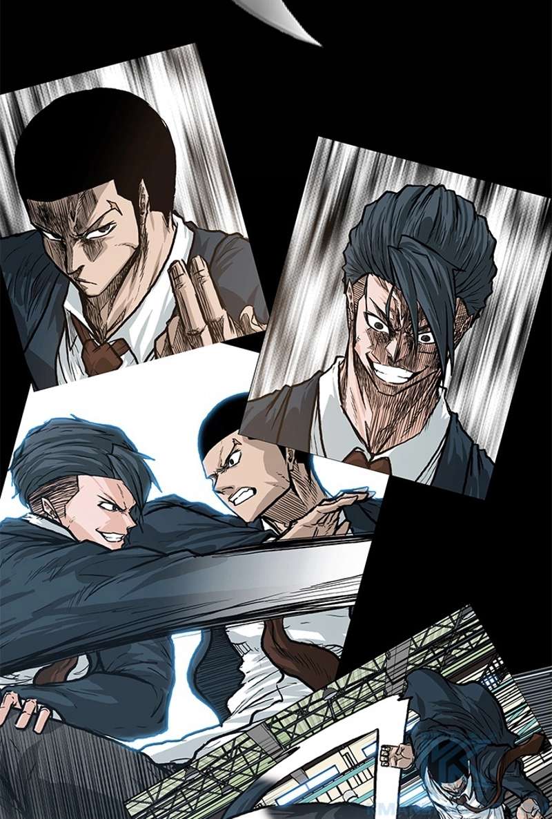 P53