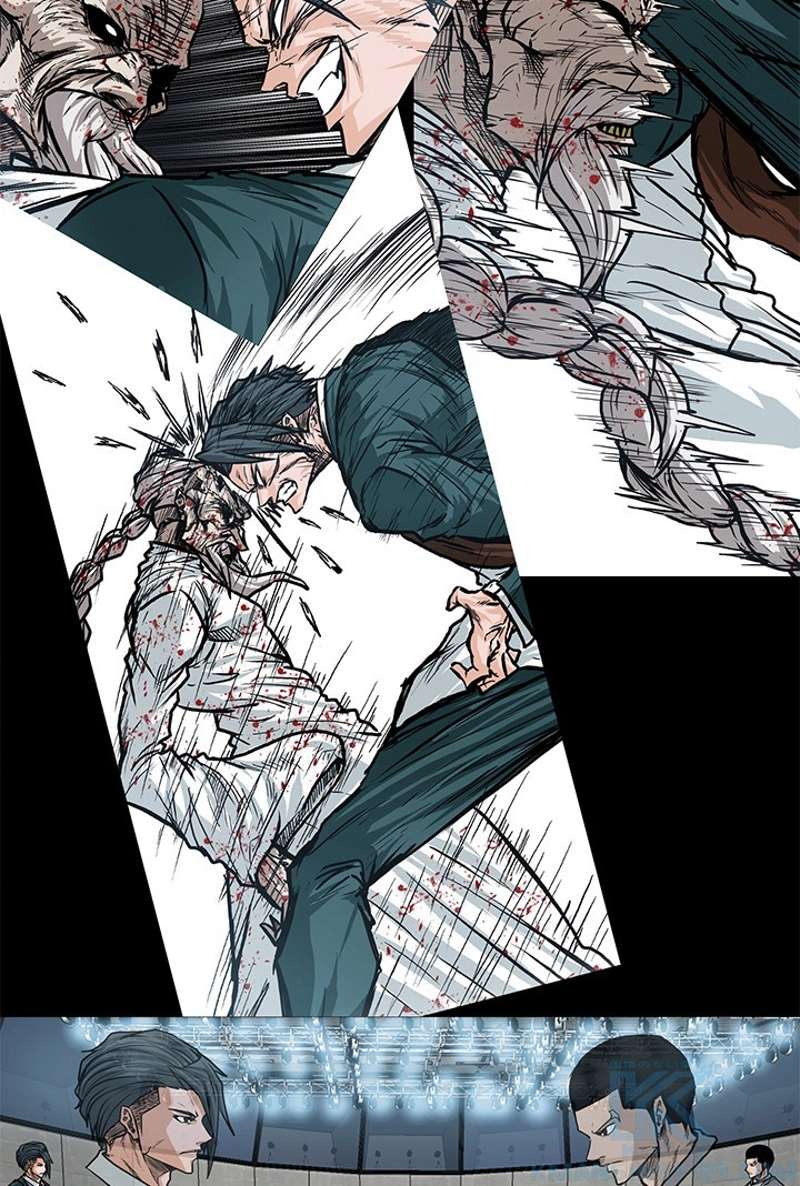 P59