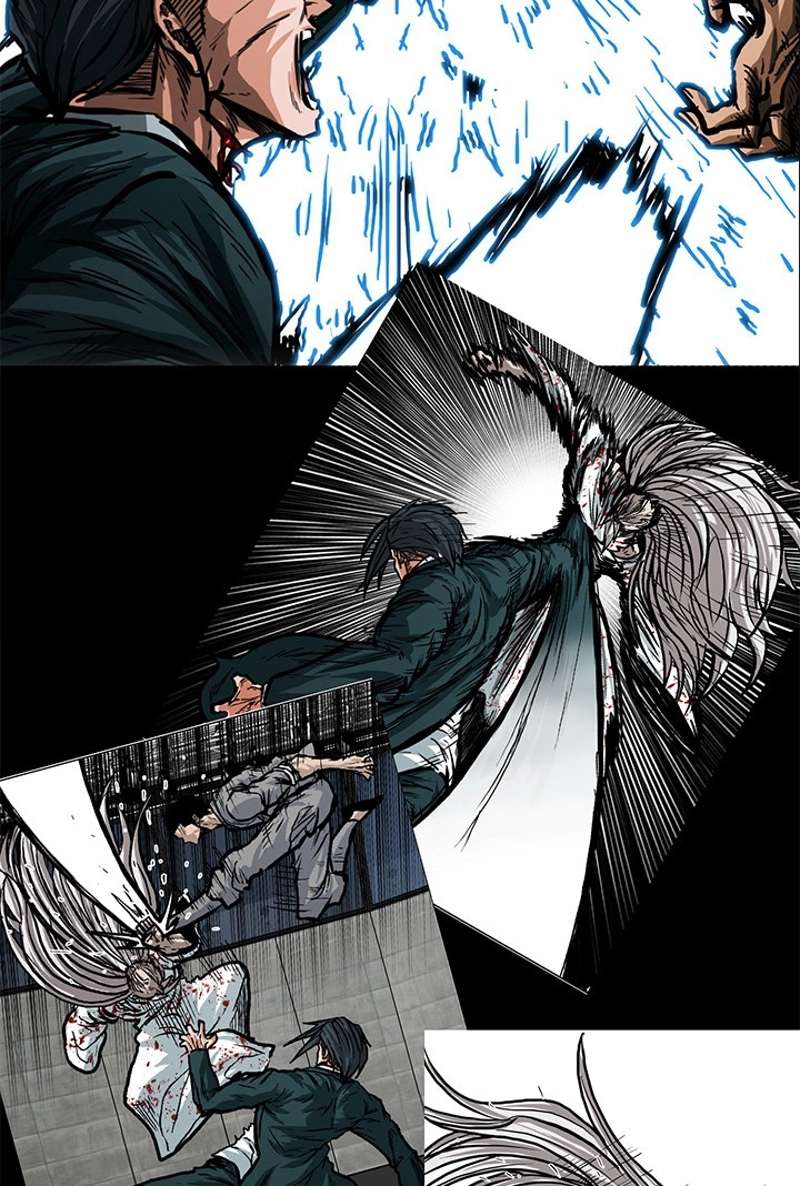 P66