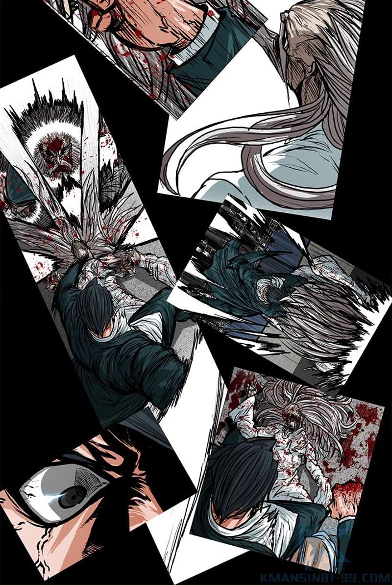 P68