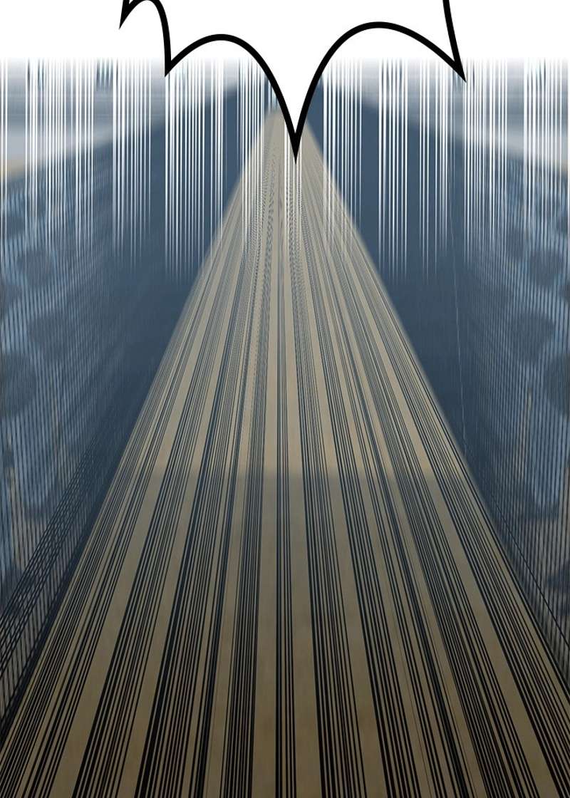 P78