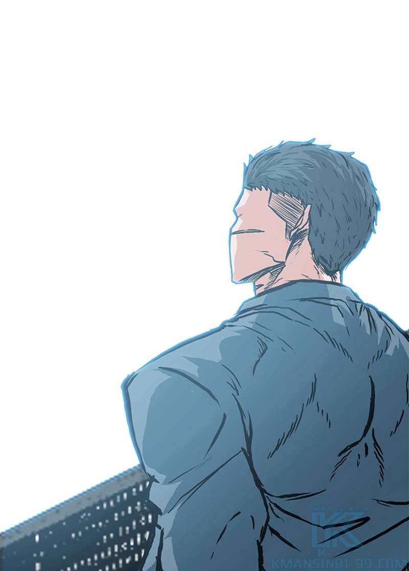 P86