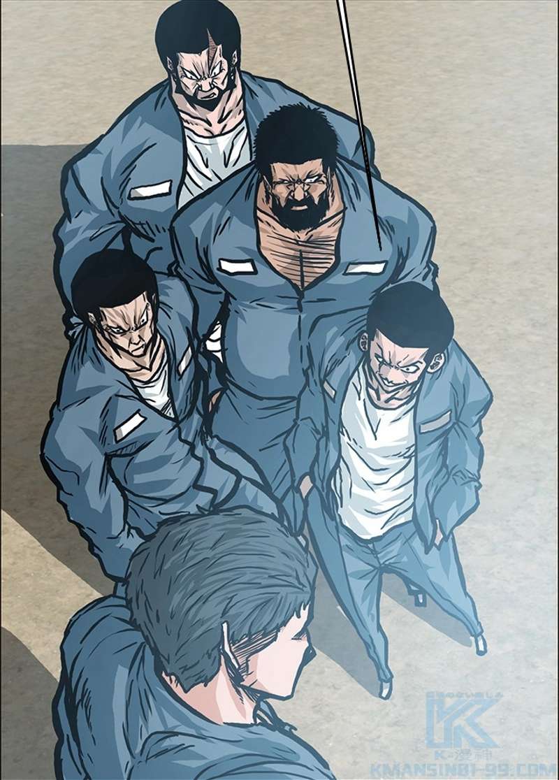 P89