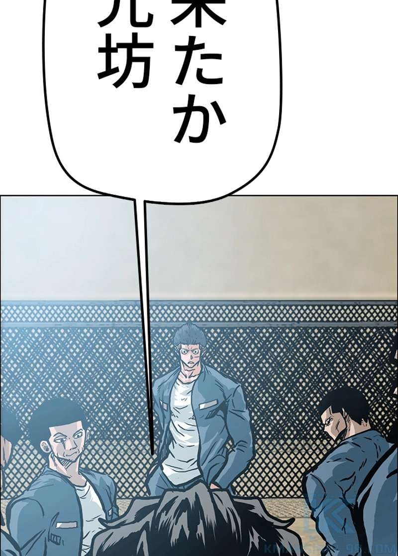 P95