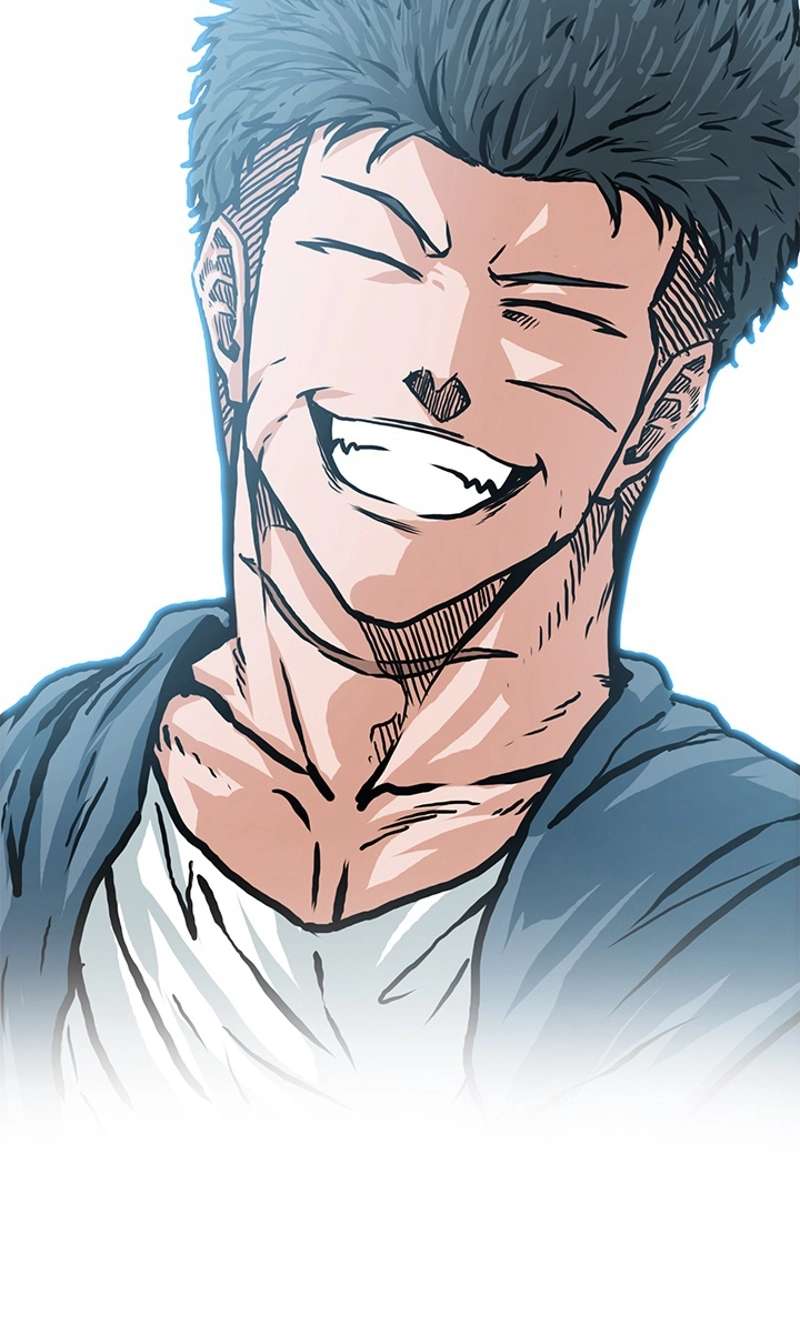 P99