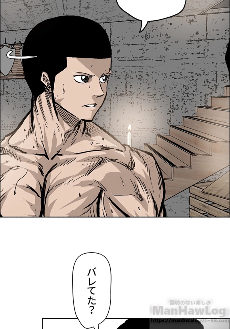 P62