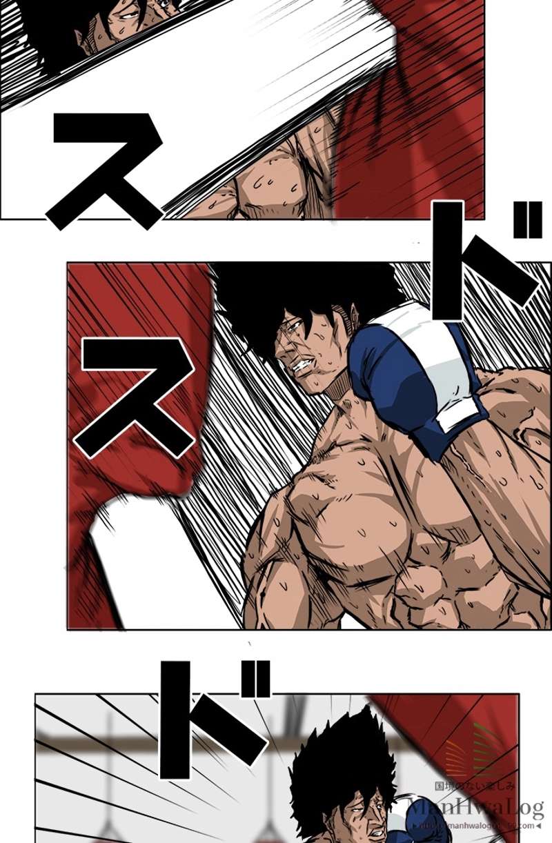 P43