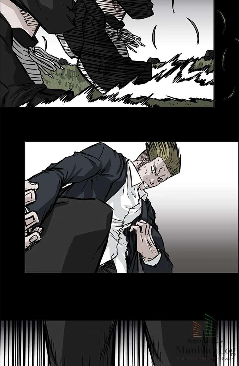 P48