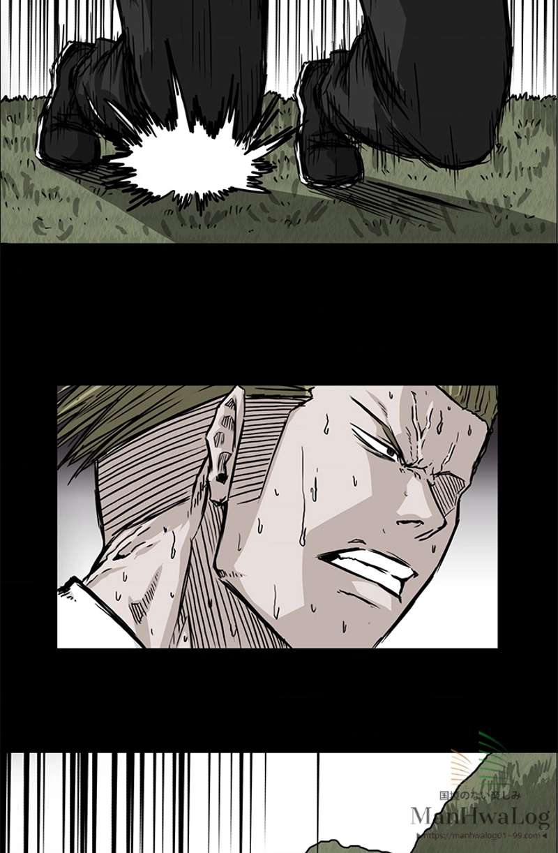 P49