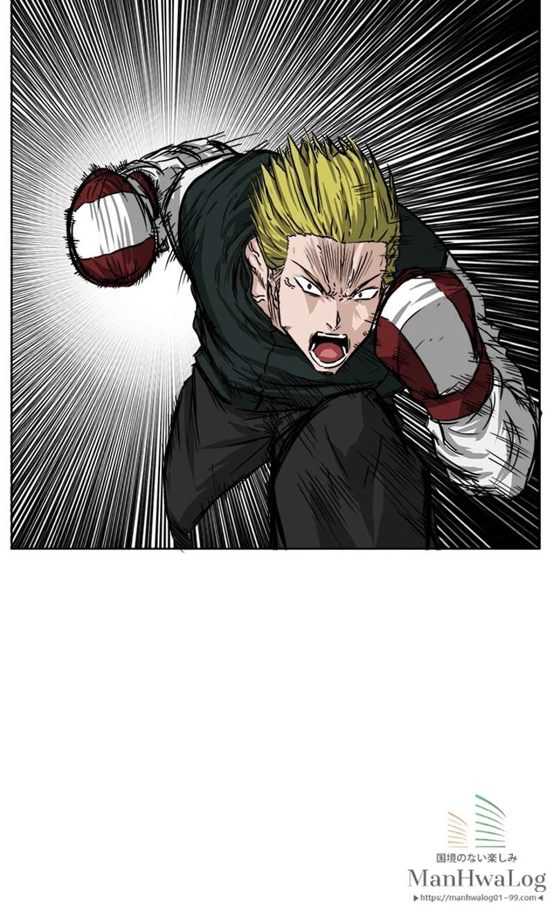 P52