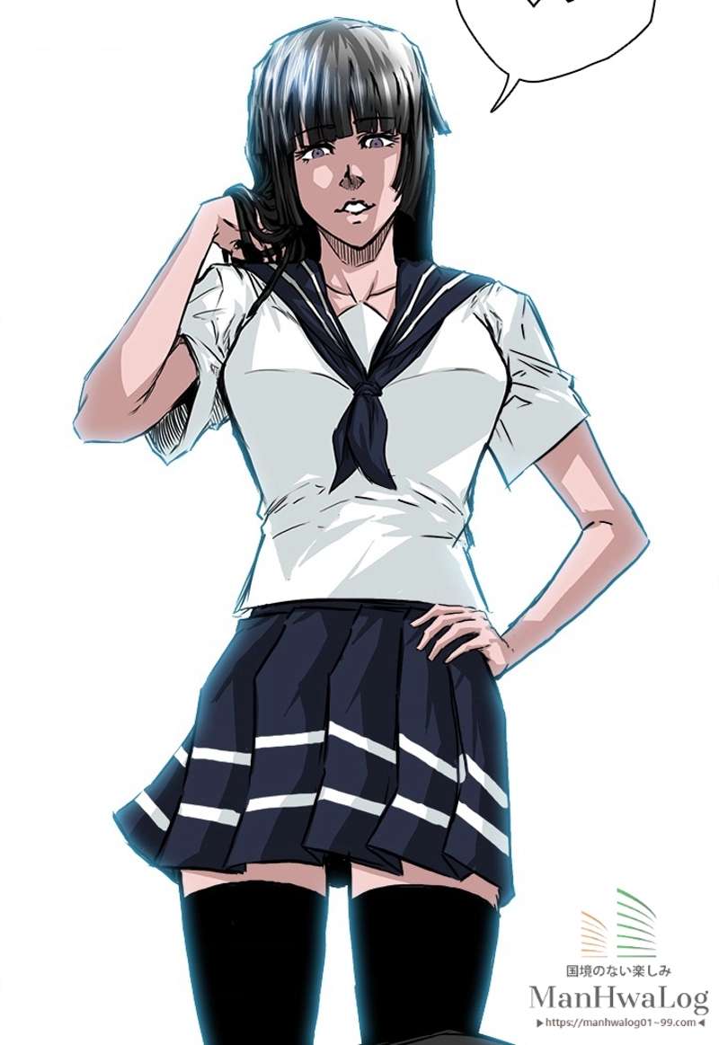 P58