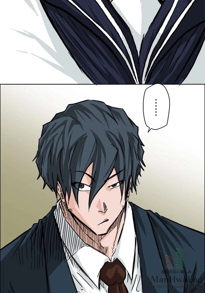 P60
