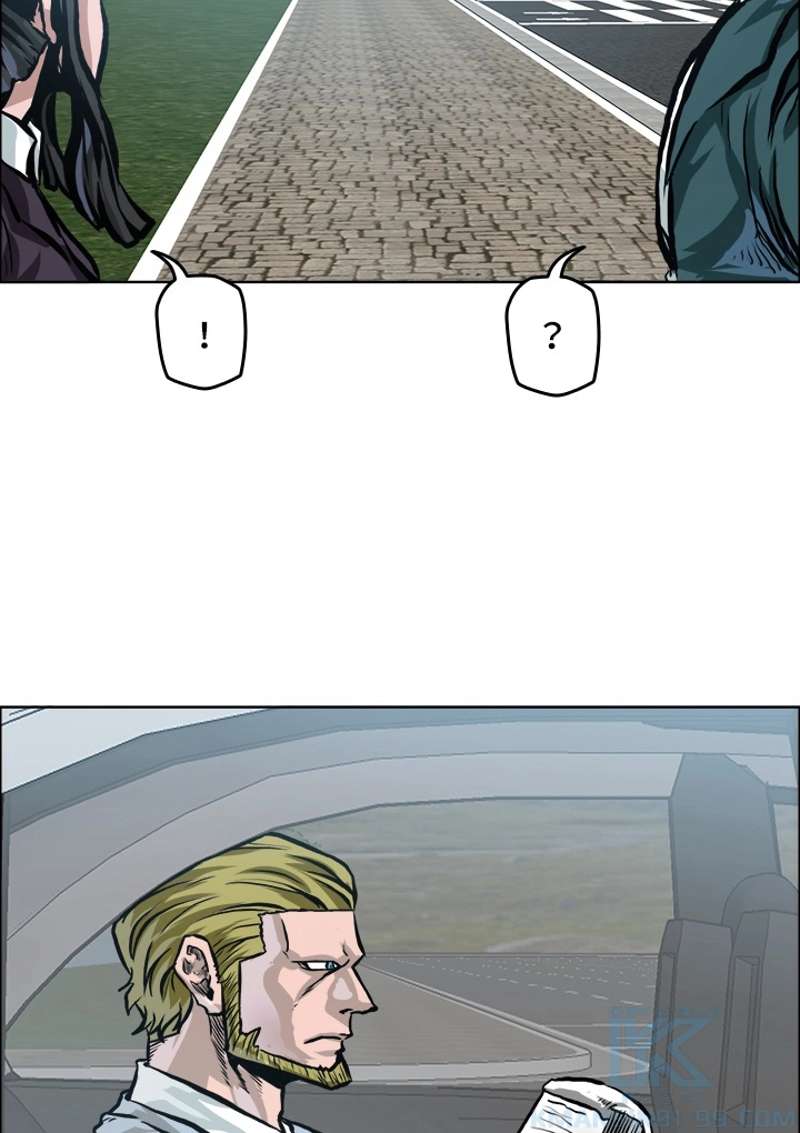 P101