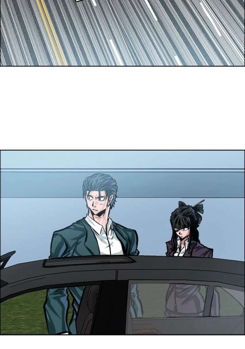 P103