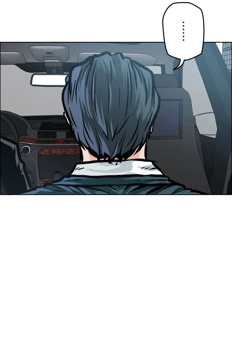 P37