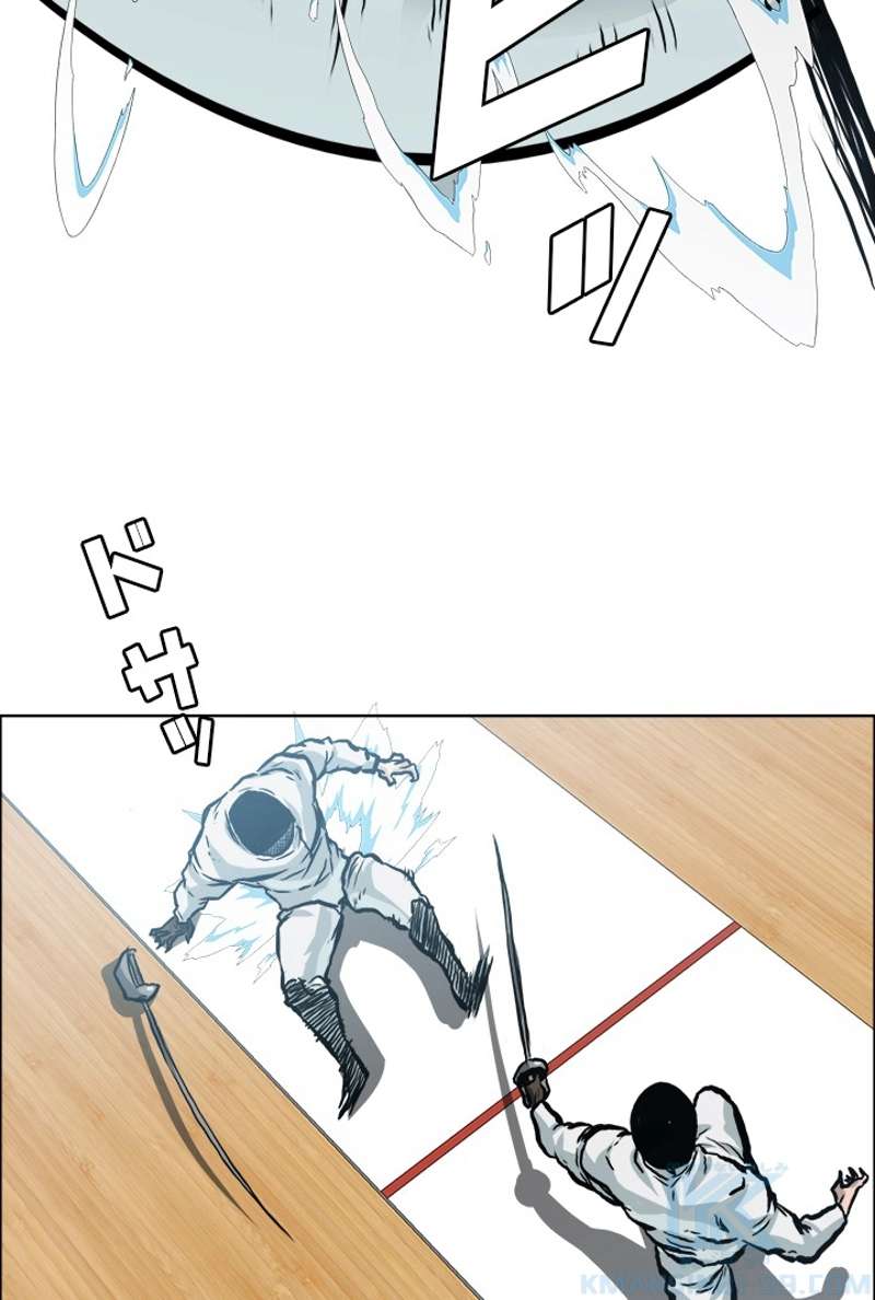P41