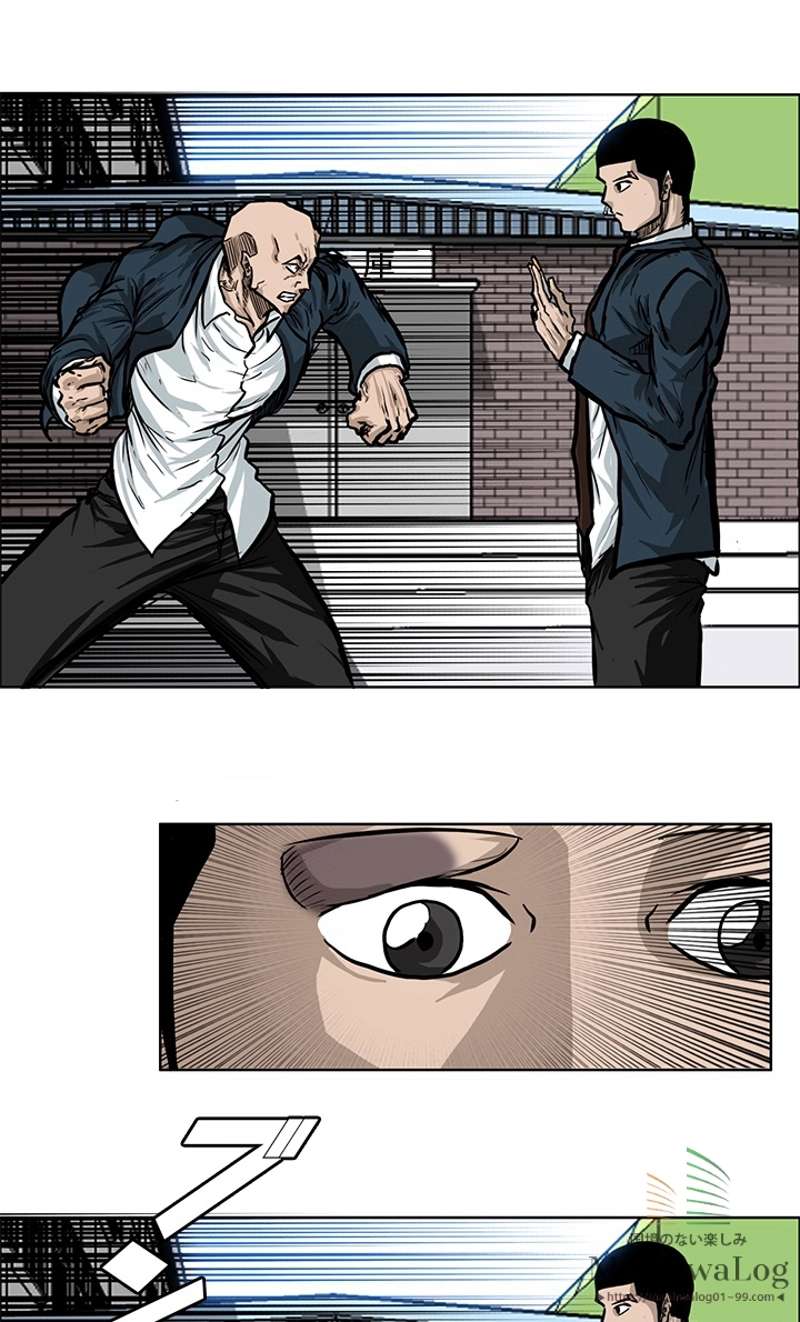 P17
