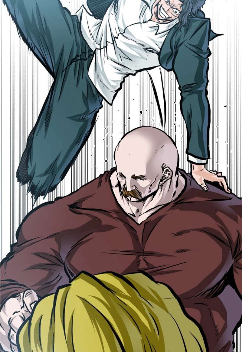 P30