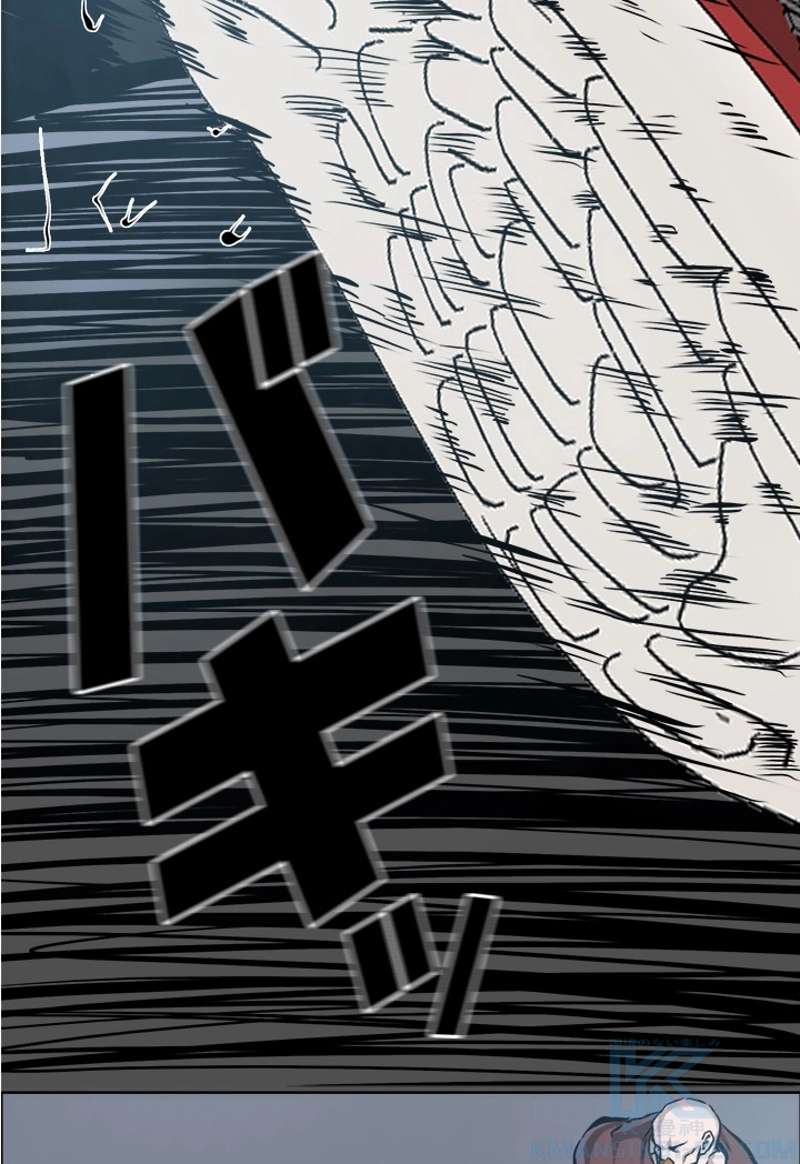 P34